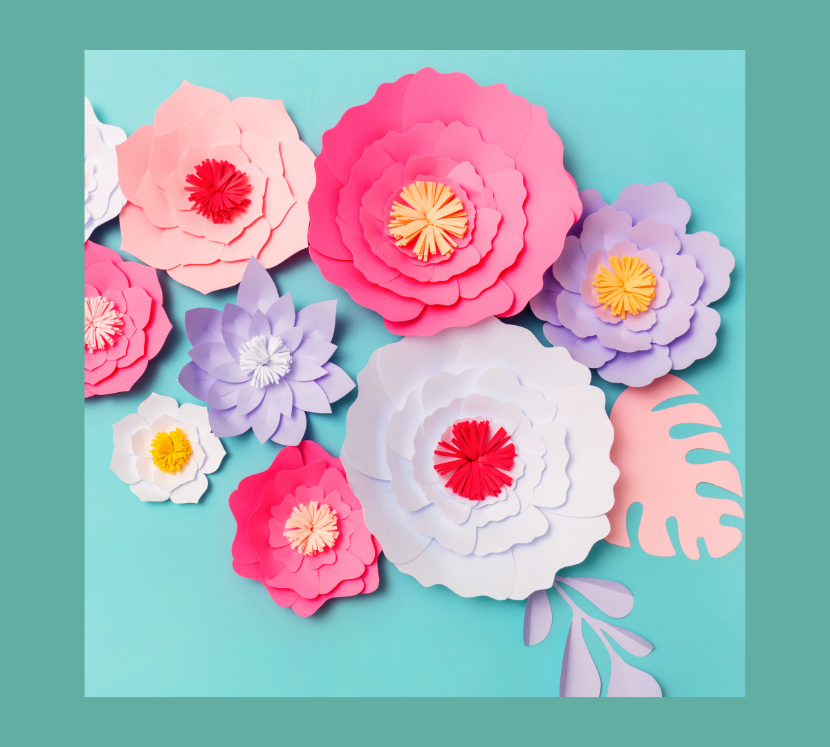 creative-kays-crafting-corner-6-fun-diy-projects-for-young-artiststest